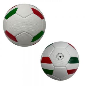 BALON MARADONA